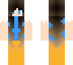 idk