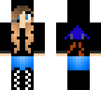improved again