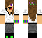 improved josielox