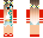 improved skin