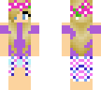 imthatskatergirl