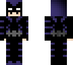 indigo