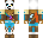 inksans