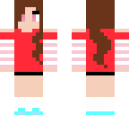 isabella gamer