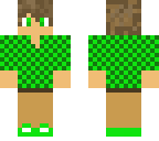 island kevin