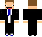 itz_shadow_pvp