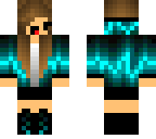 itz yo derp friend