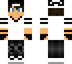 itzalexm huh