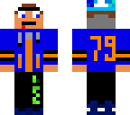itzgerrie04