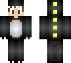 itzghostpvp