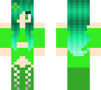 ivy from marvel