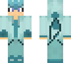 jackeryyyyyyyyyyyy notice meee