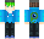 jacksepticeye