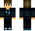 jake