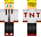 jake tnt