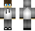jakeplayzhd