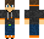 jeans edits
