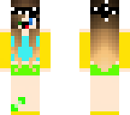 jessica richtig freundschafftstag skin