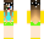 jessica richtig freundschafftstag skin