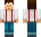 jessie