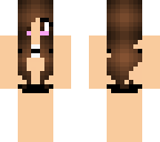 jmpuppy8