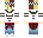 jo 2 fixed