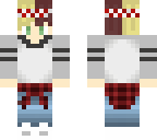 jo fixed