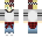 jo fixed