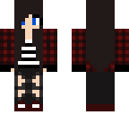 johnnie guilbert girl version