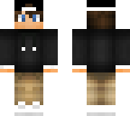 johnny