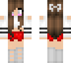 just edit jmpuppy8