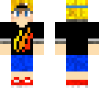 kadeyt