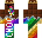 kalex07 pukerainbow edit
