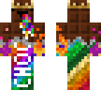 kalex07 pukerainbow edit v2