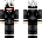 kaneki ken