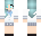 katelyn