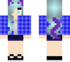 katelyn