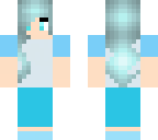 katelyn