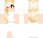 katie wedding dress
