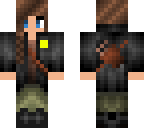 katniss