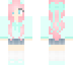 kawaii