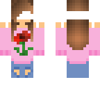 kawaii gurl i guess