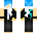 kawiiwii kid