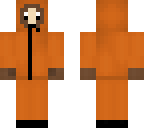 kenny_dies
