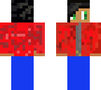 kevenboy37