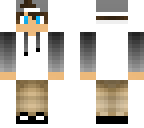 kevin