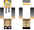 kevinishet