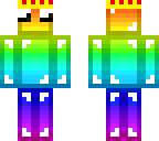 king master updated