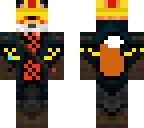 king owe