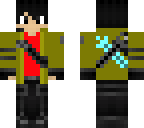 kiritoboirs